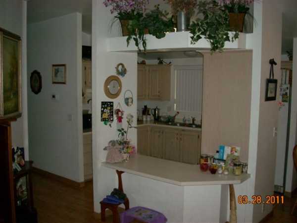 1565 W. Arrow Hwy, Upland, CA 91786 