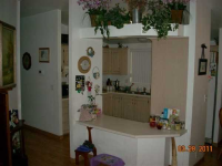 1565 W. Arrow Hwy, Upland, CA 91786 