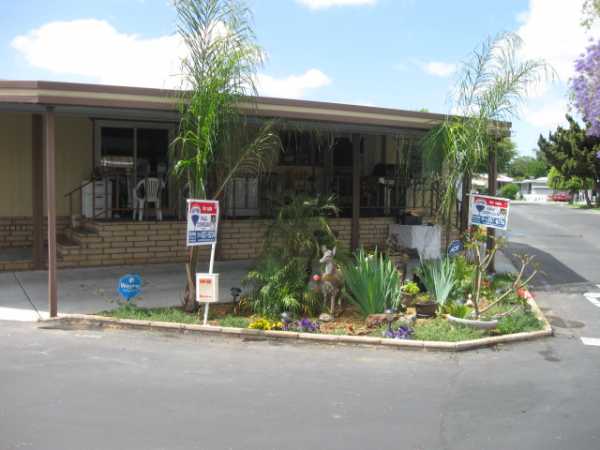 112 CORONA LANE, Tustin, CA 92780 