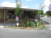 112 CORONA LANE, Tustin, CA 92780 