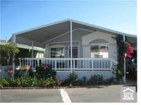 107 E Coronado Ln, Tustin, CA 92780 