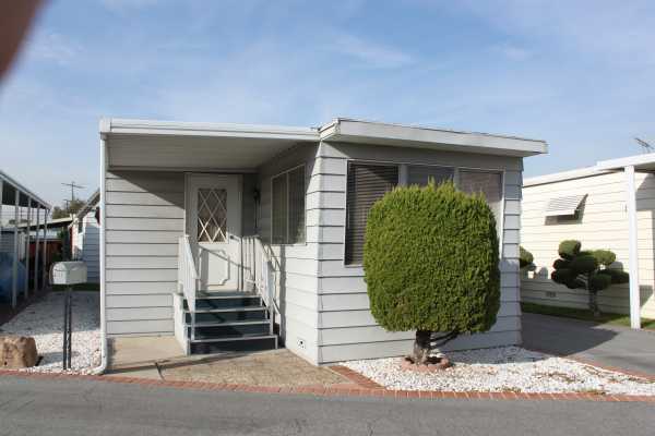 22516 S. Normandie ave, Torrance, CA 90502 