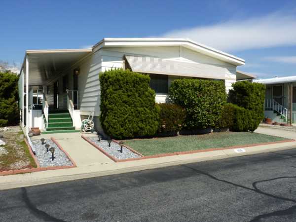 1400 W 13th St, Upland, CA 91786 