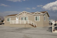 31130 South General Kearny Road, Temecula, CA 92591 