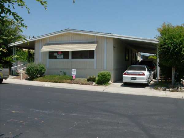 929 E. FOOTHILL BLVD., Upland, CA 91786 