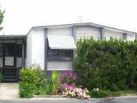 1350 E San Bernardino, Upland, CA 91786 