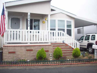 20632 Palm Way, Torrance, CA 90503 