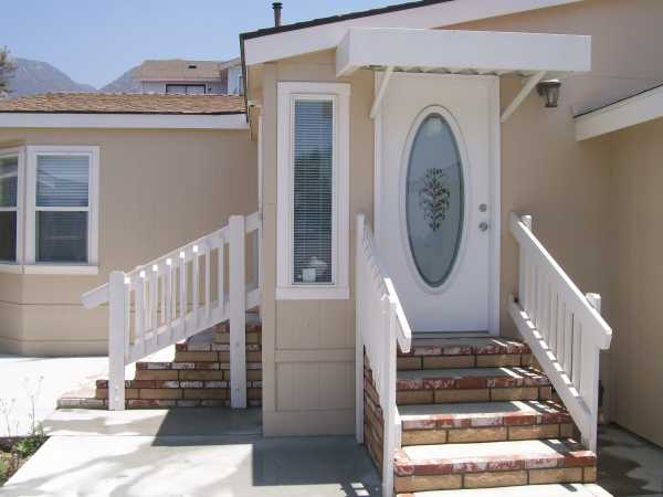 13691 Gavina, Sylmar, CA 91342 