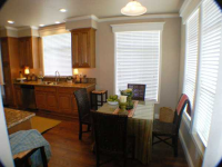 1160 Mt. View-Alviso Rd, Sunnyvale, CA 94089 