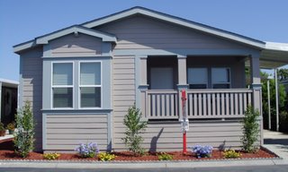 1225 Vienna Dr. #220, Sunnyvale, CA 94089 