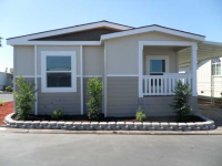 1085 Tasman Dr., #202, Sunnyvale, CA 94089 