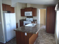 8681 Katella Ave #845, Stanton, CA 90680 