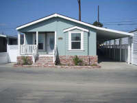 8681 Katella Ave #707, Stanton, CA 90680 