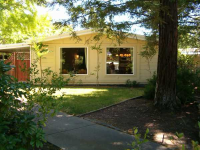 2 Laguna Seca, Saint Helena, CA 94574 