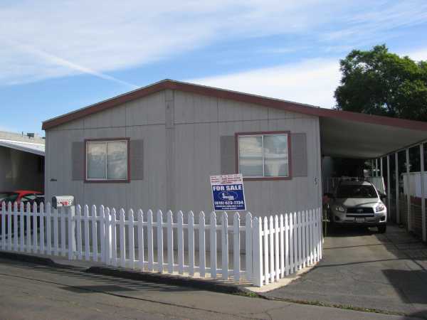 10707 jamacha blvd. # 23, Spring Valley, CA 91978 