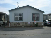 8681 KATELLA AVE. #418, Stanton, CA 90680 