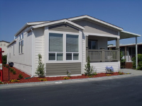 1225 Vienna Dr., #74, Sunnyvale, CA 94089 