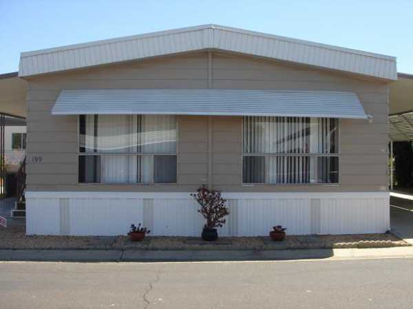 10787 Jamacha Blvd. # 199, Spring Valley, CA 91978 