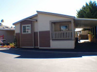 1085 Tasman Dr., #624, Sunnyvale, CA 94089 