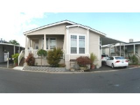 1085 Tasman Dr # 169, Sunnyvale, CA 94089 