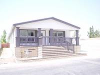 15455 Glenoaks Blvd #318, Slymar, CA 91342 