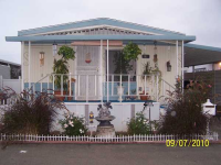 10800 Dale Avenue Space 310, Stanton, CA 90680 