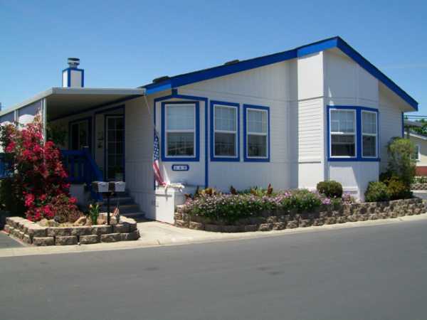 1085 tasman drive #680, Sunnyvale, CA 94089 