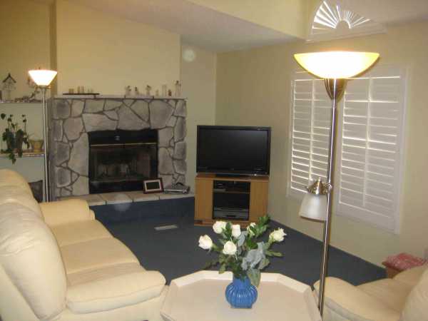 1550 Rory Lane, Simi Valley, CA 93063 