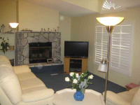 1550 Rory Lane, Simi Valley, CA 93063 