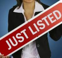 5150 Los Angeles Ave., #44, Simi Valley, CA 93063 