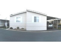 1085 Tasman DR #219, Sunnyvale, CA 94089 