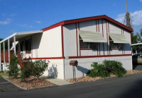 720 W Santa Maria St #66, Santa Paula, CA 93060 