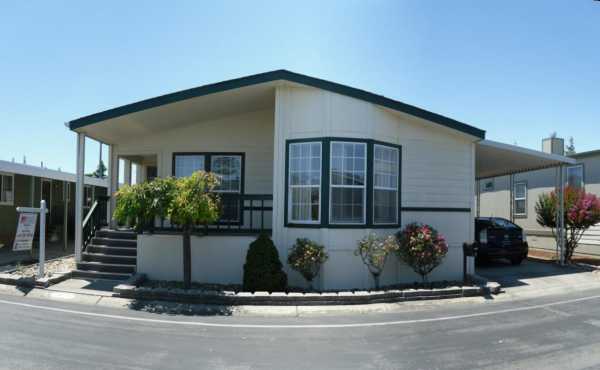 1220 Vienna Dr #471, Sunnyvale, CA 94089 