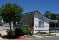 1220 Tasman Dr., #30, Sunnyvale, CA 94089 