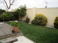 1220 Tasman Dr., SPC 53, Sunnyvale, CA 94089 