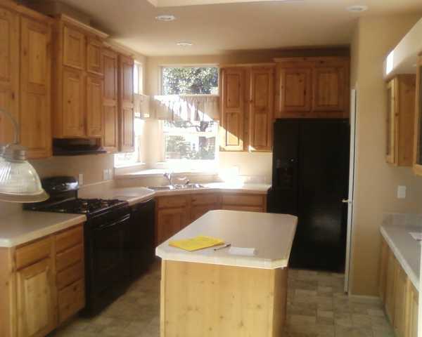 12147 E. Lakeland Rd. #60, Santa Fe Springs, CA 90670 