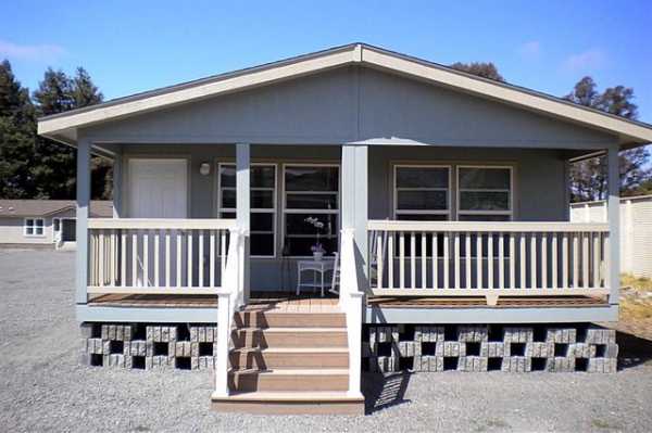 3515 SANTA ROSA AVE, Santa Rosa, CA 95407 