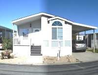 1220 Tasman Drive #407, Sunnyvale, CA 94089 