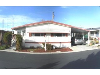 1085 Tasman DR #762, Sunnyvale, CA 94089 