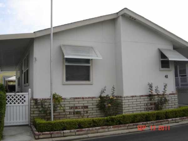 32371 Alipaz St #41, San Juan Capistrano, CA 92675 