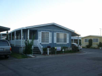 206 S. SULLIVAN #31, Santa Ana, CA 92704 