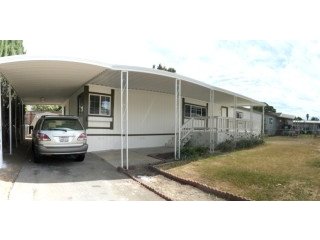 200 Ford Rd #125, San Jose, CA 95138 