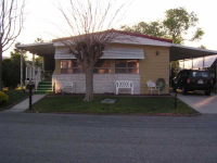 21100 State Street, San Jacinto, CA 92583 