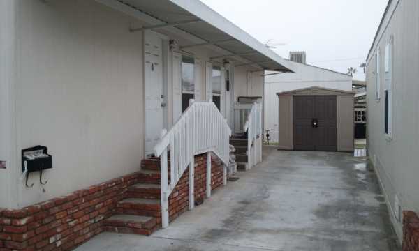 12062 W Edinger Ave #40, Santa Ana, CA 92704 