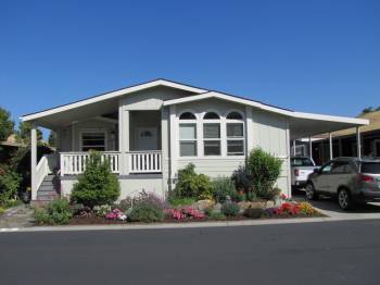 440 Millpond Drive, San Jose, CA 95125 