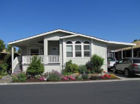 440 Millpond Drive, San Jose, CA 95125 