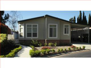 4271 N First ST #135, San Jose, CA 95134 