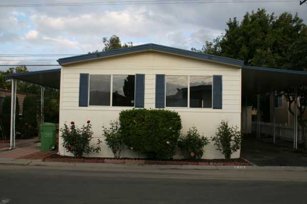 3101 S Fairview St #210, Santa Ana, CA 92704 