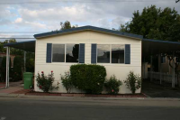 3101 S Fairview St #210, Santa Ana, CA 92704 