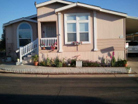 10770 Black Mountain Road, SPC 259, San Diego, CA 92126 